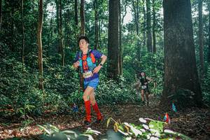 BIB: 
                            <button type="button" onclick="openModal(26071382)" class="btn btn-primary btn-sm float-right btn-popup" data-toggle="modal" data-target=".modal-high-quality">
                        <i class="fas fa-shopping-cart"></i> Add to Cart
                    </button>
                                            <button type="button" onclick="isThisMe(26071382, true)" class="btn btn-success btn-sm float-right btn-popup btn-isme hidden" data-toggle="tooltip" data-placement="bottom" title="นี่คือรูปของคุณใช่ไหม คลิกที่นี่เพื่อเอาเข้าอัลบั้ม">
                        <i class="fas fa-plus"></i> Add to album
                    </button>
                    <button type="button" onclick="isThisMe(26071382, false)" class="btn btn-warning btn-sm float-right btn-popup btn-isnotme hidden">
                        <i class="fas fa-ban"></i> Remove from album
                    </button>